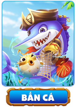 PG88 | Trải Nghiệm Game Đổi Thưởng Đẳng Cấp Quốc Tế 2025 ban ca pg88