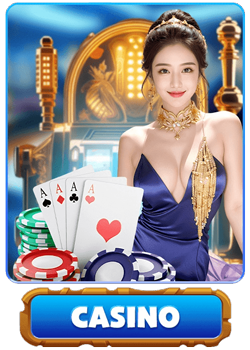 PG88 | Trải Nghiệm Game Đổi Thưởng Đẳng Cấp Quốc Tế 2025 casino pg88
