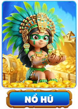 PG88 | Trải Nghiệm Game Đổi Thưởng Đẳng Cấp Quốc Tế 2025 no hu pg88