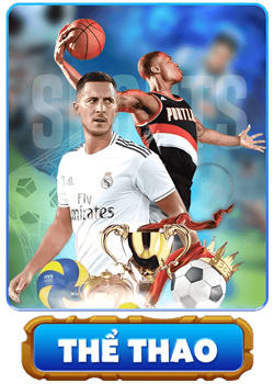 PG88 | Trải Nghiệm Game Đổi Thưởng Đẳng Cấp Quốc Tế 2025 the thao pg88