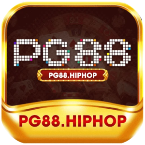 favicon pg88